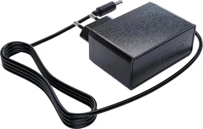Obrázok produktu pre GO SOLID! Adaptér vhodný pre Kettler Verso 309 Crosstrainer
