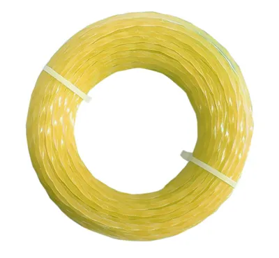 Obrázek produktu pro Proline Tools 98115
