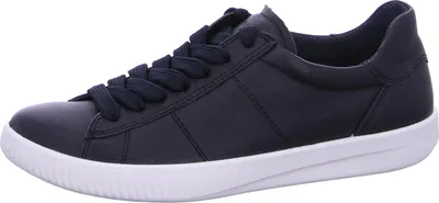 Produktbild von Legero Silence Sneaker Blau