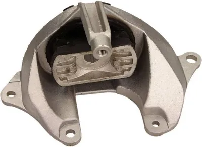 Produktbild von MEYLE Motorlager Gummimetalllager Rechts für FIAT PUNTO (188) 214 030 0067