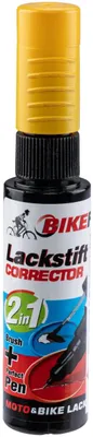 Zdjęcie produktu dla Fasi Lackstift Highland Yellow Grey gelb
