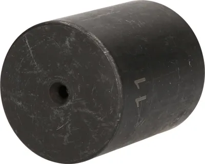 Obrázek produktu pro KS TOOLS Adaptér Ø 15 mm - 460.1439