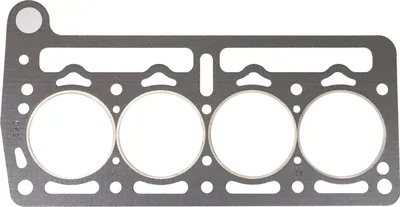 Produktbild von Zylinderkopfdichtung 903ccm 4387329