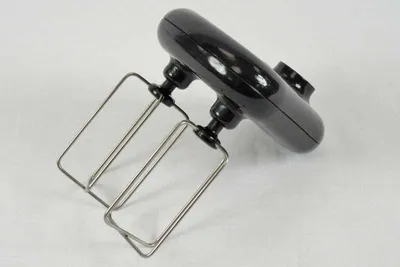 Immagine prodotto di Kenwood accessorio fruste sbattitore robot Multipro FDM30 FDM300 FDM31 FDM316