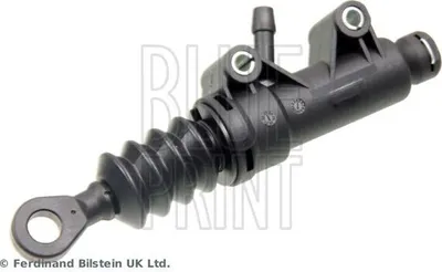 Produktbild von BLUE PRINT ADB113401 Kupplungsgeberzylinder für MINI Schrägheck (R56) Schrägheck (R50, R53) Clubman (R55) Countryman (R60) Cabrio (R57)