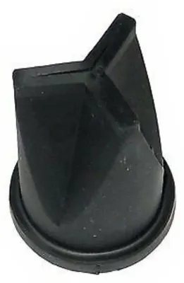 Immagine prodotto di Valvola di non ritorno Jabsco 44106-1000