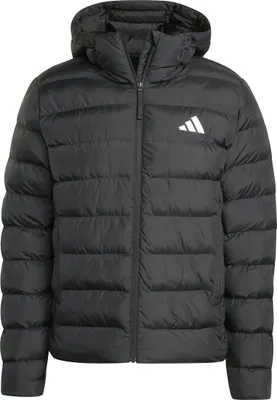 Produktbild von ADIDAS SDP INS JKT black black S