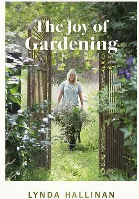 Obrázek produktu pro The Joy of Gardening