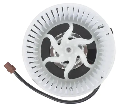 Produktbild von Heizungsgebläsemotor - Twingo I C06 - 1,2 l - 1993–2007 - OEM 0130063102, 7701036909, 7701208110