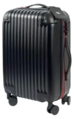 Immagine prodotto di Custodia TOYOTA TBMNL-C0023-00 OE