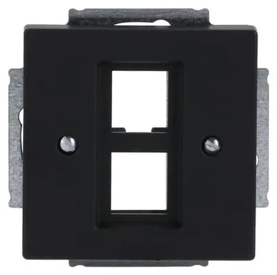 Produktbild von Busch-Jaeger Zentralscheibe 2CKA001753A0397 2561-02-885
