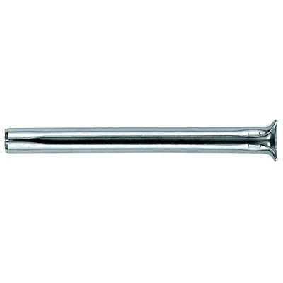 Immagine prodotto di Manicotti per chiodi Fischer FNH 100 pz. 6 x 40 mm