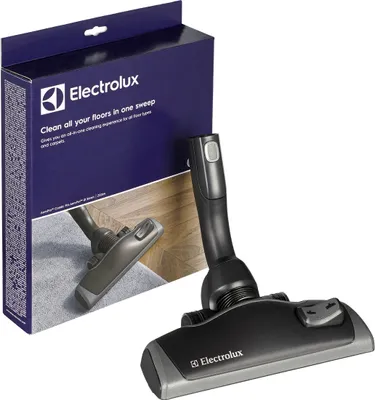 Produktbild von Electrolux - Kombidüse Für Staubsauger -  Aeropro -  Ze064 - 36Mm - 9001667527