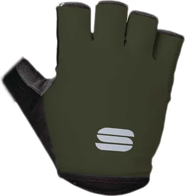 Immagine prodotto di Guanti Sportful Race corti Verde XS Uomo Verde XS