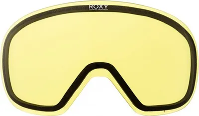 Produktbild von BrilleRoxy Brillenglas Popscreen ERJGL00010YHJ0