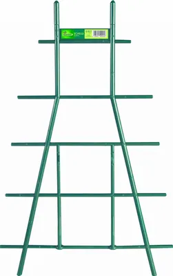 Image de Tuteur treillis en espalier NORTENE H.0.37 m