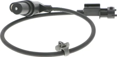 Produktbild von VEMO V52-72-0252 Kurbelwellensensor Impulsgeber für KIA PICANTO (TA)