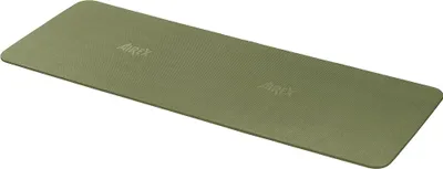 Produktbild von Airex Gymnastikmatte "Heritage", Mit Ösen