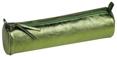 Immagine prodotto di Clairefontaine rotolo matita CUIRISÉ pelle verde