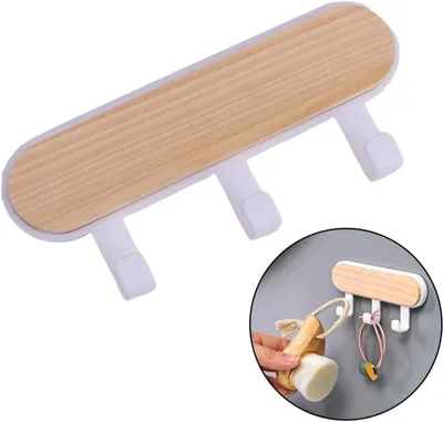 Image de Range-couverts de table à 7 compartiments - Range-couverts modulable pour la cuisine - Solution de rangement 50 x 41 x 45