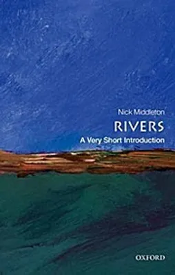 Zdjęcie produktu dla Rivers