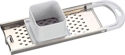 Produktbild von Spätzlehobel TRADIZIONE, lange Spätzle