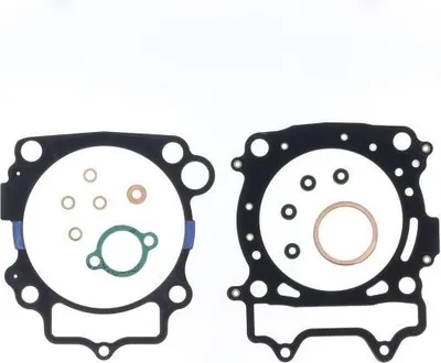 Produktbild von ATHENA P400485600213 Motor-Dichtungsvollsatz Dichtsatz