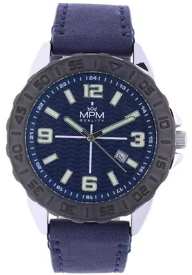 Immagine prodotto di Sport II W01M.11273.D