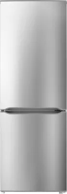 Produktbild von PKM KG218.4 silber, Freistehend