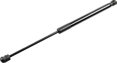 Produktbild von FEBI BILSTEIN Gasfeder Motorhaubendämpfer 431mm für BMW X1 (F48) 175N 177456