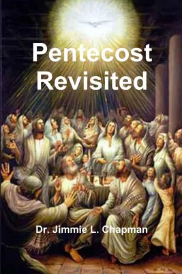Produktbild von Pentecost Revisited