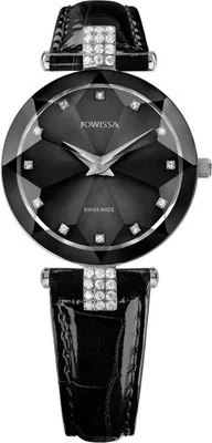 Image de Jowissa montre Femme J5.620.M