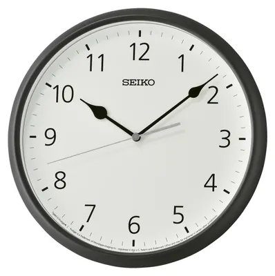Produktbild von Seiko Uhren Mod. Qxa796K