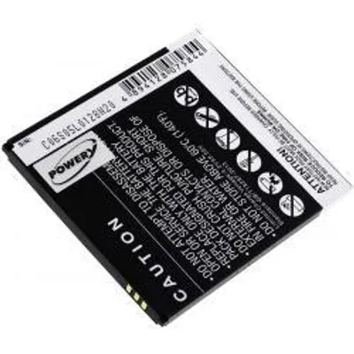 Obrázek produktu pro Akumulátor Mobistel BTY26180