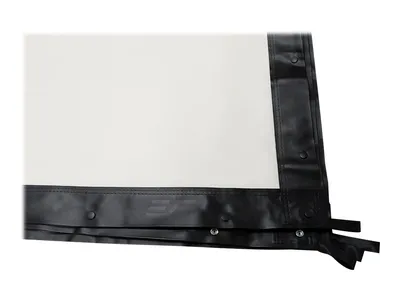 Produktbild von Elite Screens Outdoor 16:9 399*224cm Yard Master2 Dual silb.