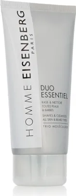Immagine prodotto di Eisenberg Homme Duo Essentiel 150 ml
