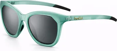 Image de Lunettes de soleil pour femmes Bollé Ø 51 mm