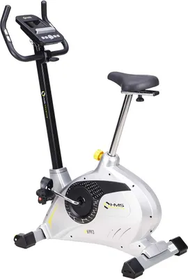 Immagine prodotto di Cyclette magnetica HMS PREMIUM M6993