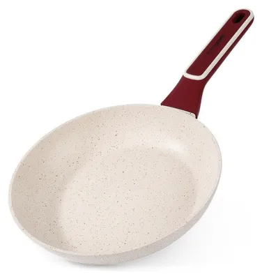 Produktbild von Granitpfanne TERRESTRIAL 24 cm