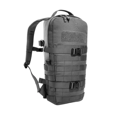 Produktbild von Tasmanian Tiger, Rucksack ESSENTIAL 9 L, titangrau
