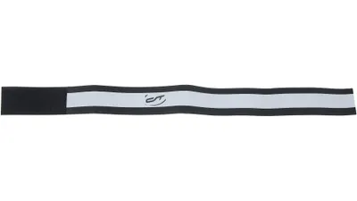 Produktbild von Contec Ct Reflexband R Flex Schwarz