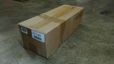 Immagine prodotto di Kit di sviluppo magenta Xerox 604K77575 per Xerox Phaser 6600N