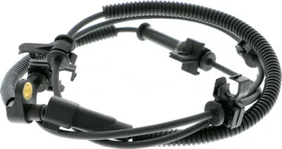Produktbild von VEMO ABS Sensor Raddrehzahl Vorne Links für JEEP CHEROKEE (KJ) V33-72-0062