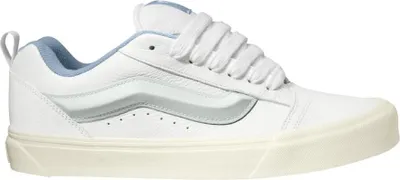 Produktbild von Vans Knu Skool PREMIUM LEATHER DUST 36,5