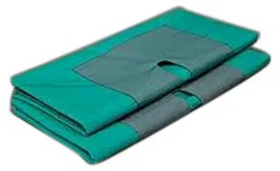 Produktbild von Chirurgisches Tierarztzubehör KVP Ventana