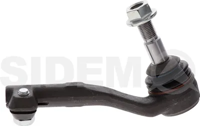 Produktbild von SIDEM Spurstangenkopf Spurstange für BMW 1 Schrägheck (F20) Vorne Rechts 21631