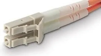 Obrázok produktu pre Vysokovýkonný 221692-B22