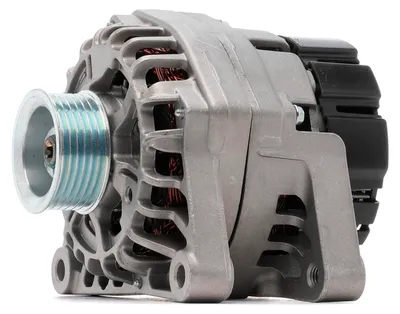 Obrázok produktu pre LUCAS LRB00436 Alternátor LiMa 70 A 14 V pre FIAT Scudo dodávka (220), Scudo kombi (220), SCUDO s otvorenou korbou/podvozok (220) pre CITROËN