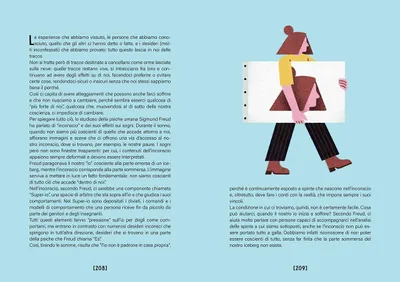 Zdjęcie produktu dla Das Buch der großen Fragen