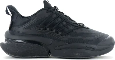 Produktbild von Adidas AlphaBoost V1 Schuhe Gr. 46